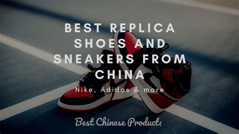 chinese website fake shoes|counterfeit chinese sneaker.